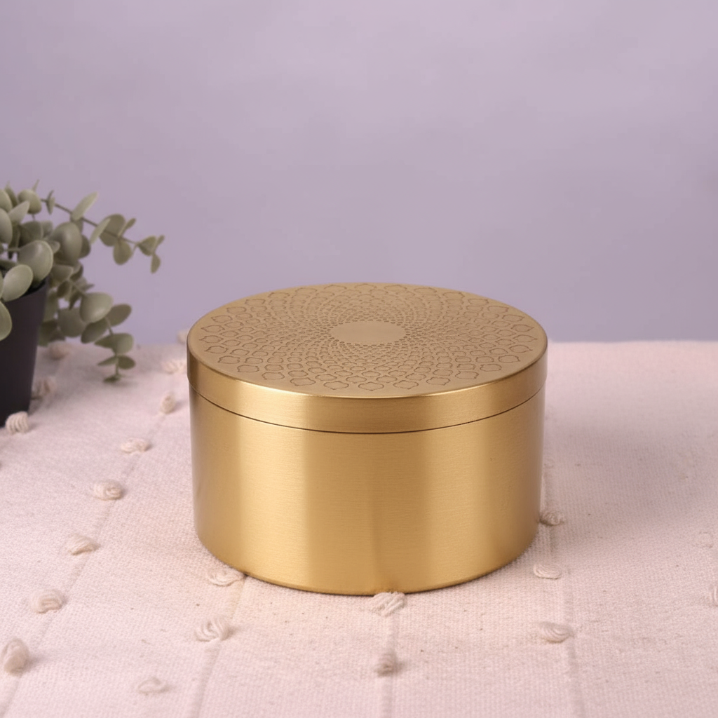 product-details